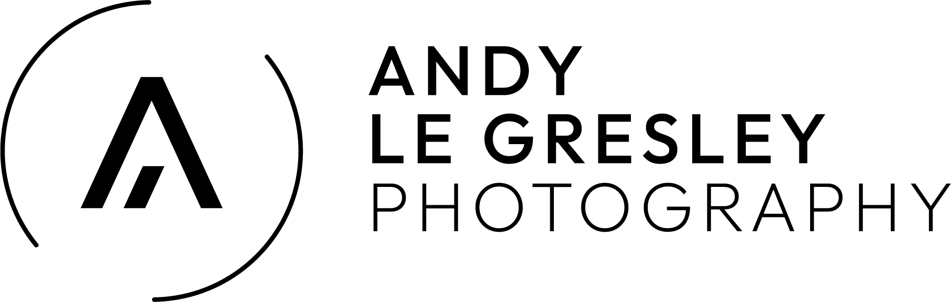 Andy Le Gresley Photography
