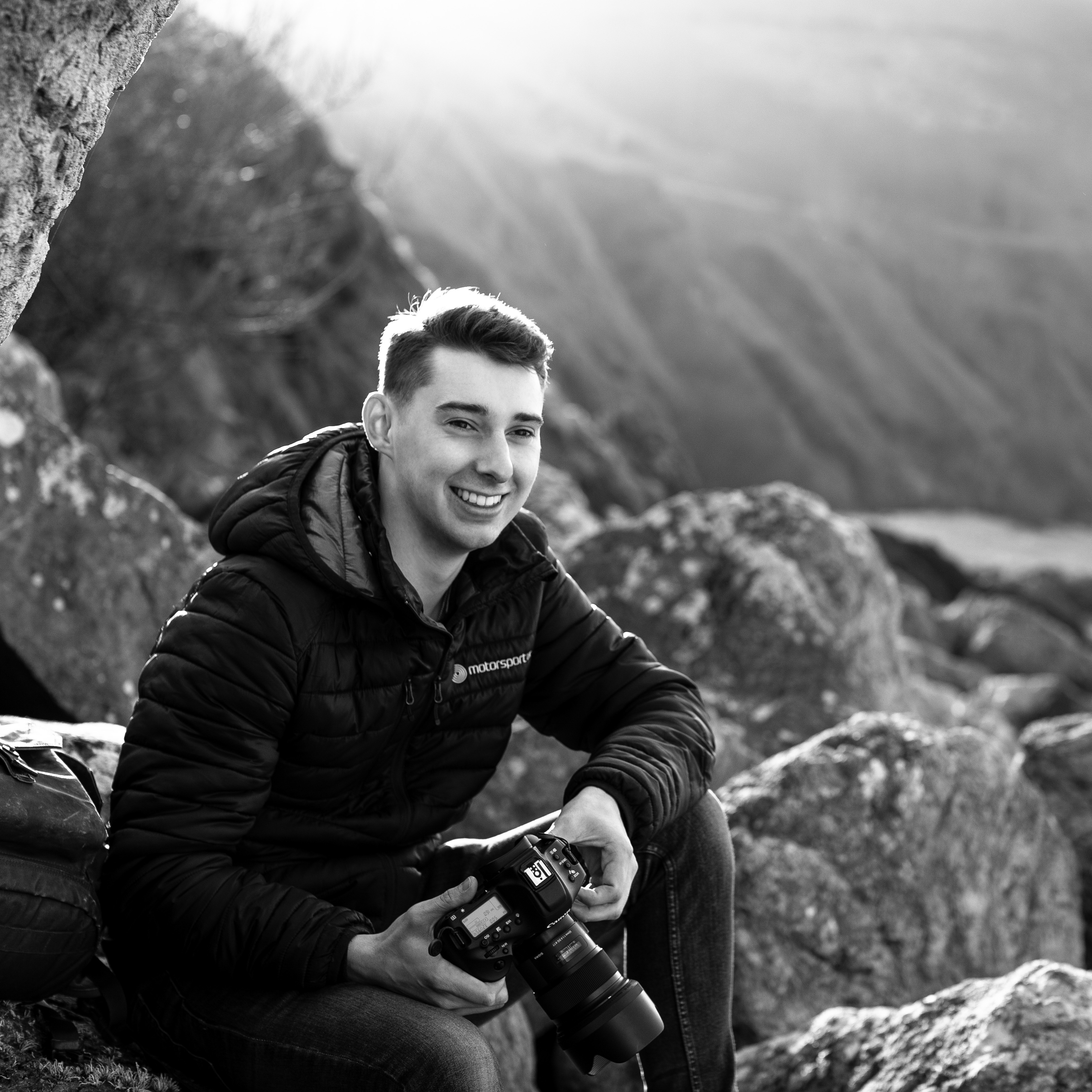 Jack Clayden
